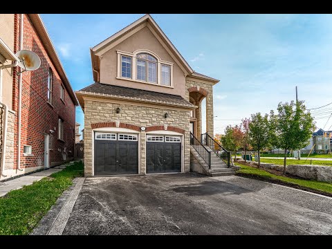 1 Snellview Boulevard, Caledon Home for Sale - Real Estate Properties for Sale