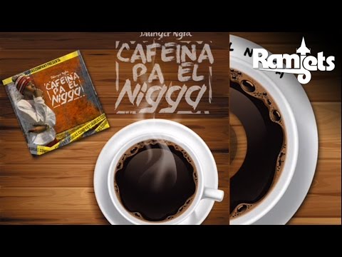 Dilinyer -Hasta El Tope - [Official Audio] Prod Drmartinezvzla