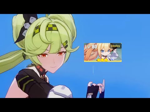 [D472] Benares Ignite Nirvana [SS HTR / S0 HF] [685/690+]