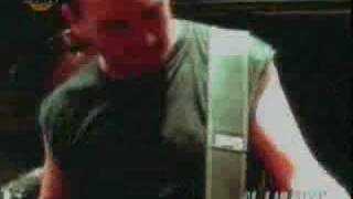 A vos amigo-Almafuerte