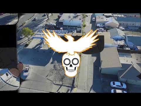 Video thumbnail cDNEy24U9oI