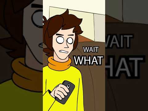 Finding out Haminations Age