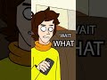 Finding Out Haminations Age