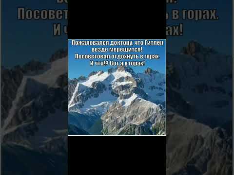 6 ноября 2024 г.