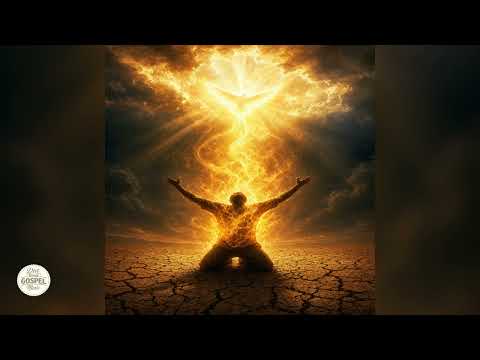 Baptize Me With Fire — Dirt Road Gospel Music
