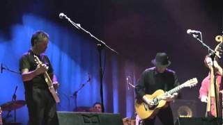 Roy Rogers - Shake Your Money Maker.mp4