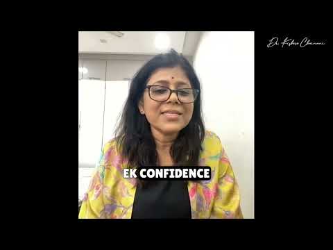 Relationship Coaching