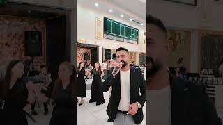 Ονυξ του αντίχειρος - Hate ber deri 😍  segavi Metin Sönmez #halay #düğün #halaybasi #metinsönmez #segavi