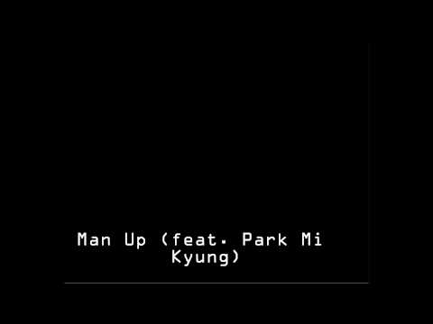 Cho PD vs Verbal Jint - 2 The Hardway EP