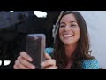 Day Out With Thomas US Promo HD 2014