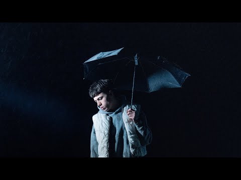 Yele - In Un Angolo (Official Video)