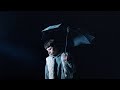 Yele In Un Angolo Official Video