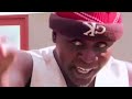 RED BAG Zambian Movie Comedy African Movie