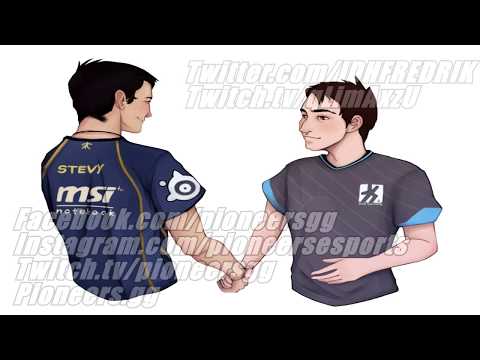 qLimAxzU  - OLD BUT GOLD 3 [COD4 PROMOD]