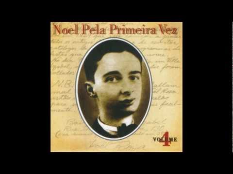 Positivismo - Noel Rosa
