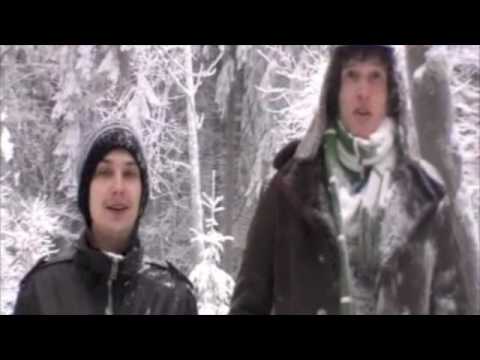 lilabungalow - behind the scenes