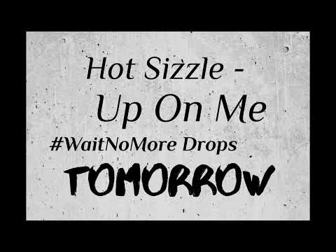 Video thumbnail for Up On Me