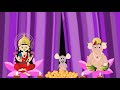 Happy Diwali 2026 WhatsApp Status Video Diwali Ladoo And Naughty Mouse शुभ दीपावल�