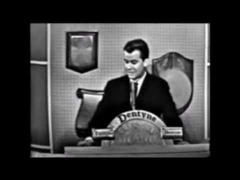 James Darren   Her Royal Majesty Video