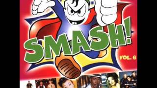 Ö La Palöma Boys - Ö La Palöma (original)