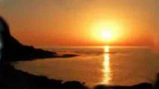 Paradise Phoebe Cates