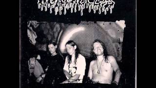 Agathocles - The Accident