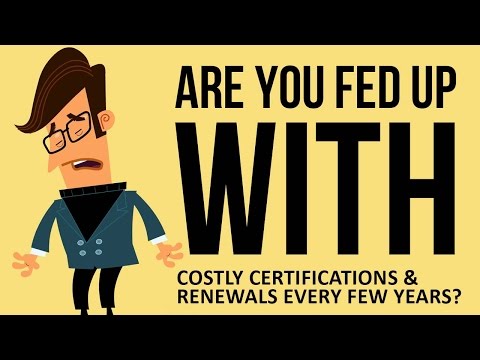 International Sales Passport™