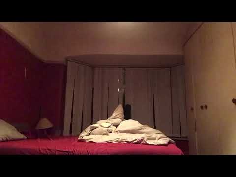 My Reaction to Daniel Gil Failing