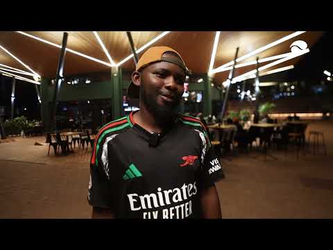 canberra_hero_image_JiMVvYU