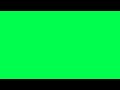 Blue S Clues Kids Phrases