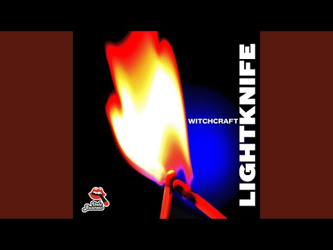 Witchcraft (Piatto Remix)