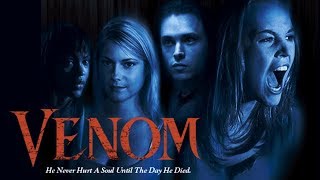 New Venom 2005 Hindi Dubbed Full Movie HD ALL IN 1