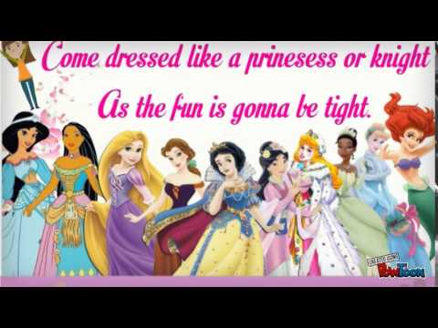 happy birthday advika