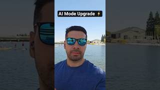 Google AI Mode Expands to 180+ Countries 🌍 & Gets New Agentic Features Powered by Gemini