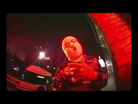 Uchi Kinte - Coochie Do? (Official Music Video)