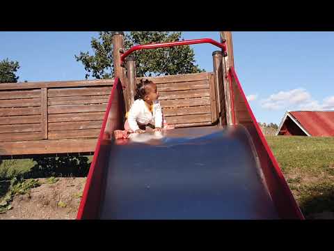 Elizabeth Kabwe lekplats(2)