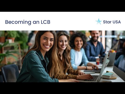 Becoming a Licensed Customs Broker