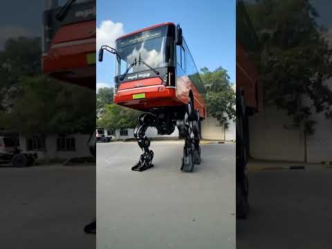 Instavaathi and HuskyBullyCheems