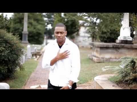 WARREN MOFFATT feat. Chaka Franklin...PRIDE B4 DESTRUCTION ***OFFICIAL VIDEO***