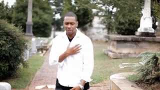 WARREN MOFFATT feat. Chaka Franklin...PRIDE B4 DESTRUCTION ***OFFICIAL VIDEO***