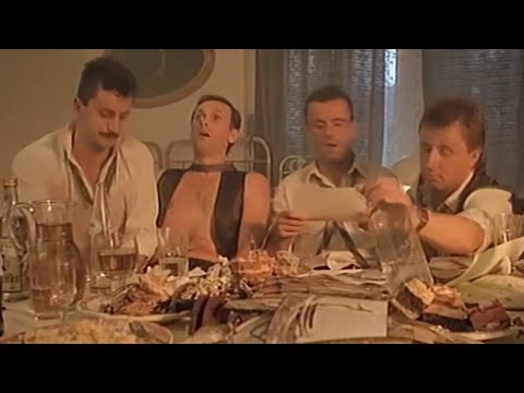 ELÁN - Nevesta v piatom mesiaci (Official Video)