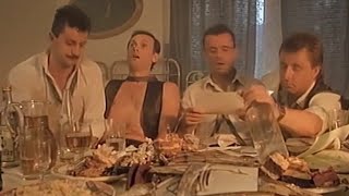 ELÁN - Nevesta v piatom mesiaci (Official Video)