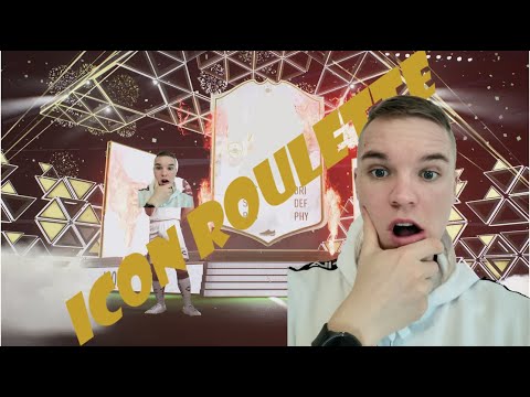 PRIME ICON PAKETISTA!!