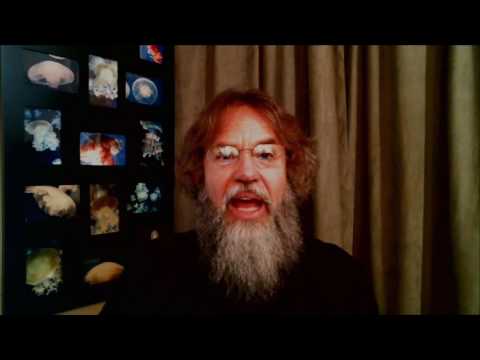 ¿Que Tienen En Común Nuevos Dioses Y Demonios? DMR010