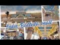Dubai Ibn Batutta  Shopping Mall | Themed Mall Part 2
