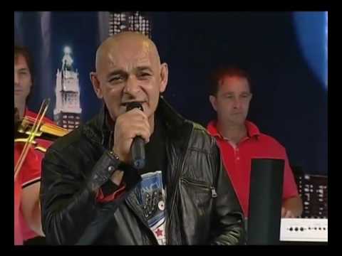 Stanisa Radosavljevic Piki - Anji mjej vijaca mja - Sezam Produkcija - (Tv Sezam 2012)