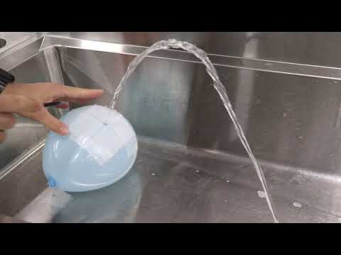 層流について詳しく解説