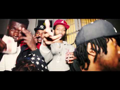 SD x Jay - Know Me - 1time tv