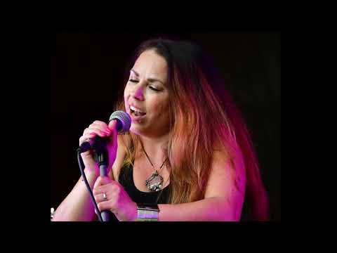 TixTide - TixTide  Promo 2021