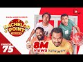 Bachelor Point Season 4 EPISODE 75 Kajal Arefin Ome Dhruba Tv Drama Serial
